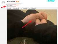 苏州裕颂贸易有限公司