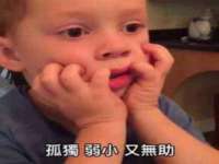 苏州裕颂贸易有限公司