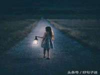 苏州裕颂贸易有限公司