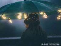 苏州裕颂贸易有限公司