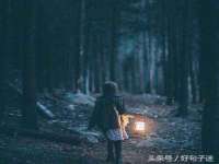 苏州裕颂贸易有限公司