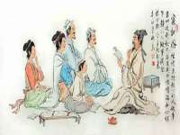 苏州裕颂贸易有限公司