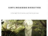 苏州裕颂贸易有限公司