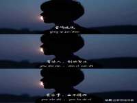 苏州裕颂贸易有限公司