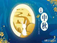 苏州裕颂贸易有限公司