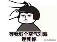 苏州裕颂贸易有限公司