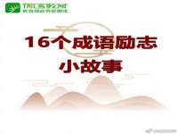 苏州裕颂贸易有限公司