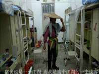 苏州裕颂贸易有限公司