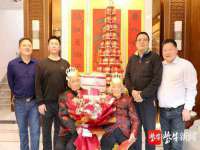 苏州裕颂贸易有限公司