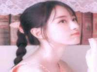苏州裕颂贸易有限公司