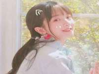 苏州裕颂贸易有限公司