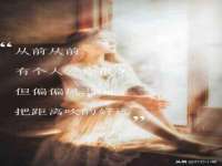 苏州裕颂贸易有限公司
