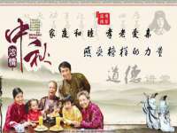 苏州裕颂贸易有限公司