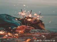 苏州裕颂贸易有限公司