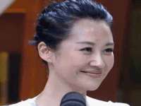 苏州裕颂贸易有限公司