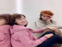 苏州裕颂贸易有限公司