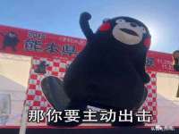 苏州裕颂贸易有限公司