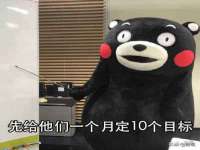 苏州裕颂贸易有限公司