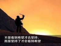 苏州裕颂贸易有限公司