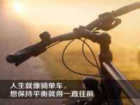 苏州裕颂贸易有限公司