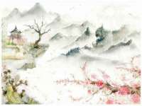 苏州裕颂贸易有限公司