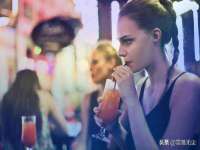 苏州裕颂贸易有限公司
