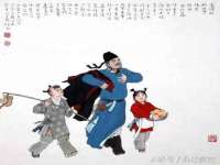 苏州裕颂贸易有限公司