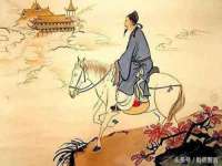 苏州裕颂贸易有限公司