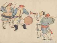 苏州裕颂贸易有限公司