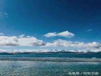 苏州裕颂贸易有限公司