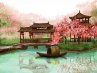 苏州裕颂贸易有限公司