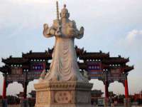 苏州裕颂贸易有限公司