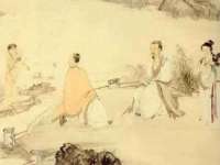 苏州裕颂贸易有限公司