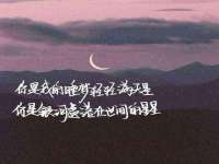苏州裕颂贸易有限公司