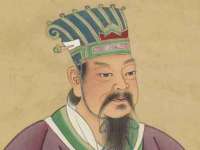 苏州裕颂贸易有限公司