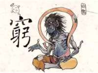 苏州裕颂贸易有限公司