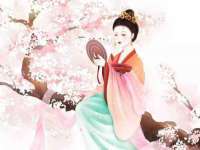 苏州裕颂贸易有限公司