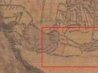 苏州裕颂贸易有限公司