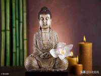 苏州裕颂贸易有限公司
