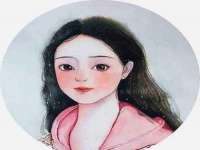 苏州裕颂贸易有限公司