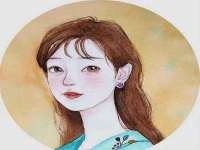 苏州裕颂贸易有限公司