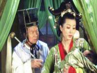苏州裕颂贸易有限公司