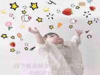 苏州裕颂贸易有限公司