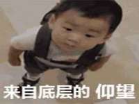苏州裕颂贸易有限公司