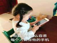 苏州裕颂贸易有限公司