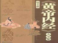 苏州裕颂贸易有限公司