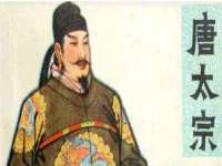 苏州裕颂贸易有限公司