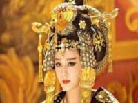 苏州裕颂贸易有限公司
