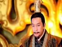 苏州裕颂贸易有限公司