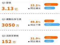 苏州裕颂贸易有限公司
